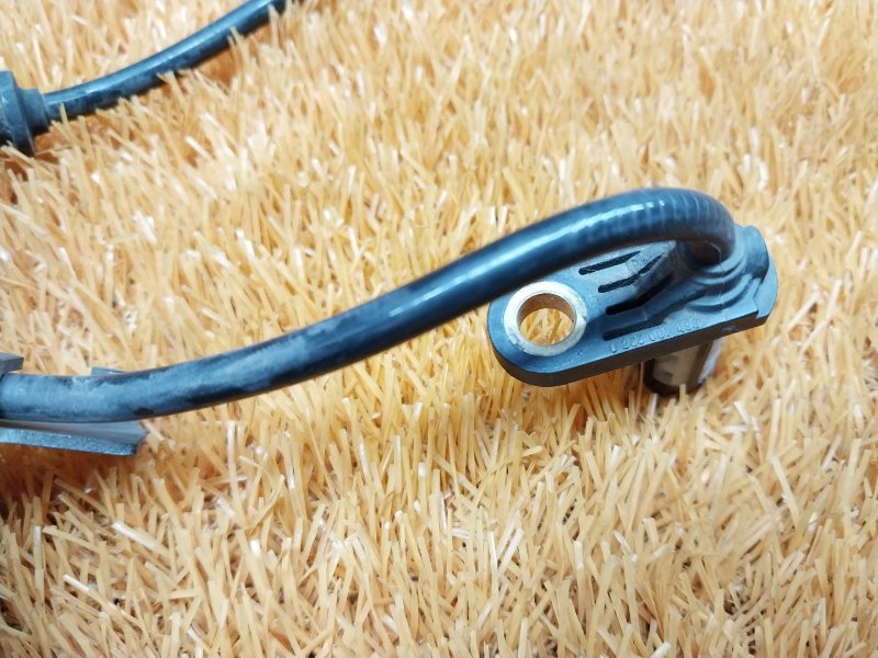 Датчик ABS, 500 рублей, Красноярск