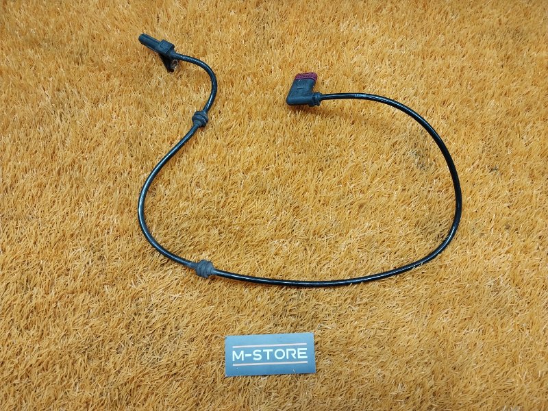 Датчик ABS, 900 рублей, Красноярск