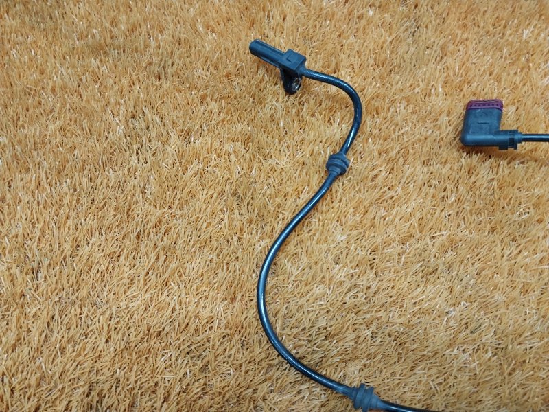 Датчик ABS, 900 рублей, Красноярск