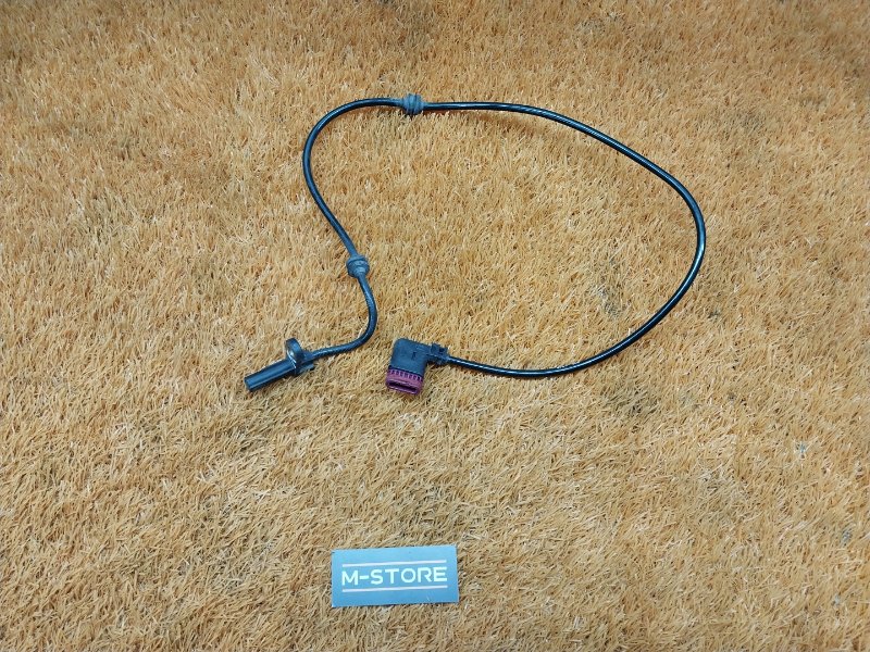 Датчик ABS, 900 рублей, Красноярск