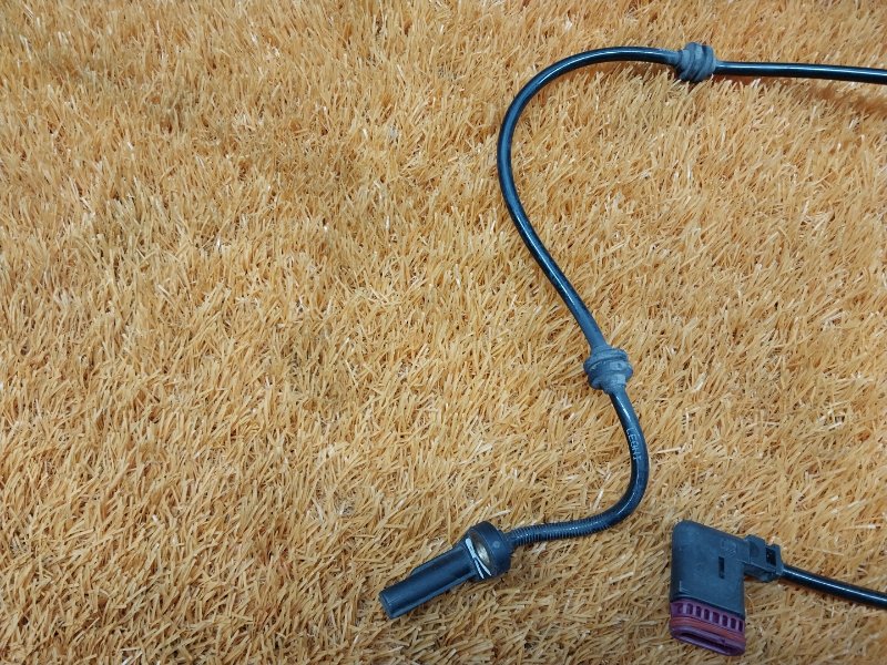 Датчик ABS, 900 рублей, Красноярск