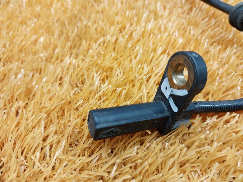 Датчик ABS, 900 рублей, Красноярск