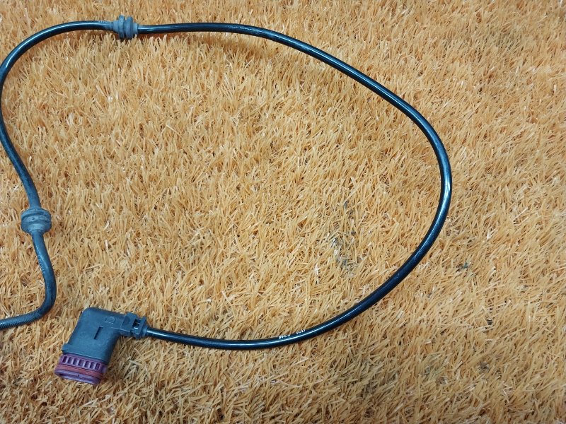 Датчик ABS, 900 рублей, Красноярск