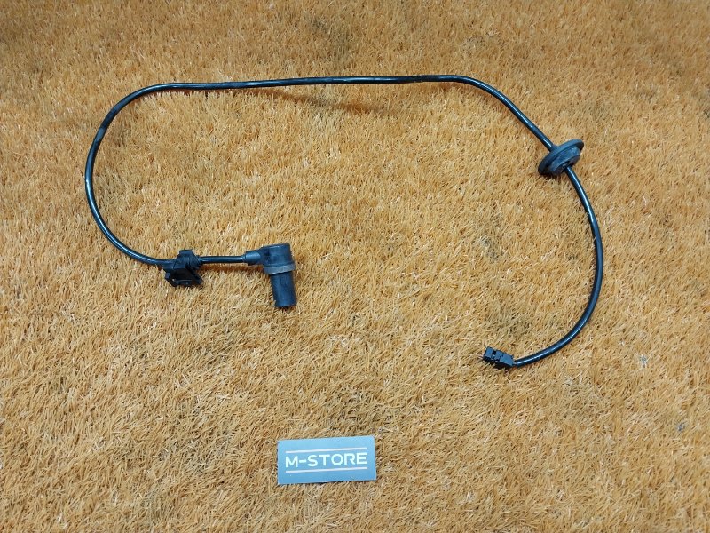 Датчик ABS, 590 рублей, Красноярск