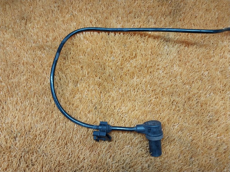 Датчик ABS, 590 рублей, Красноярск