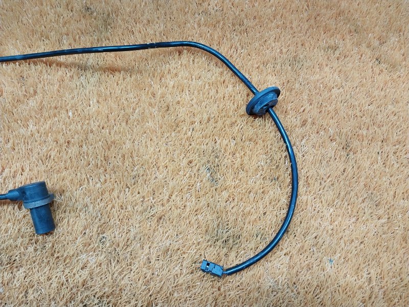 Датчик ABS, 590 рублей, Красноярск