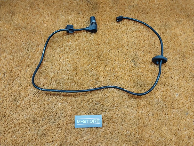 Датчик ABS, 590 рублей, Красноярск