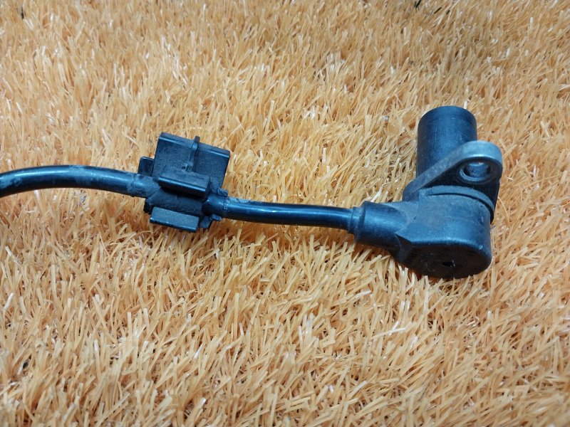 Датчик ABS, 590 рублей, Красноярск