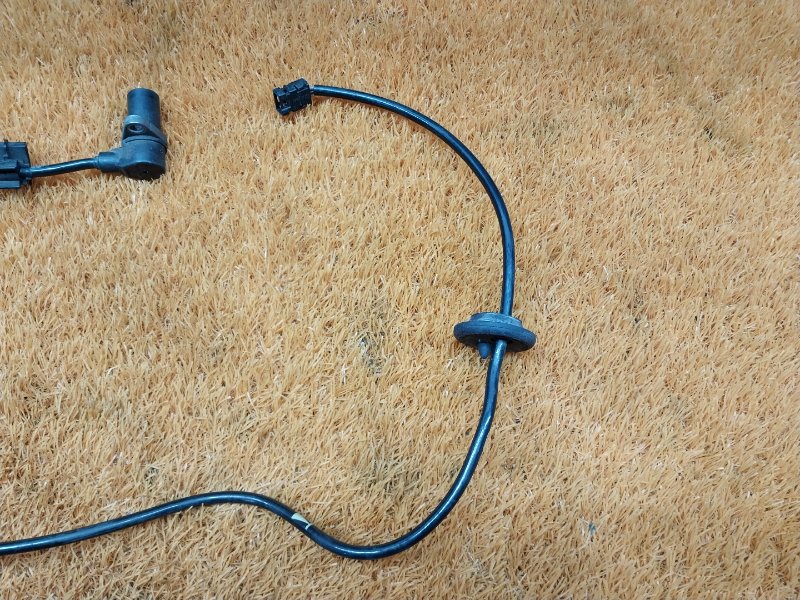 Датчик ABS, 590 рублей, Красноярск