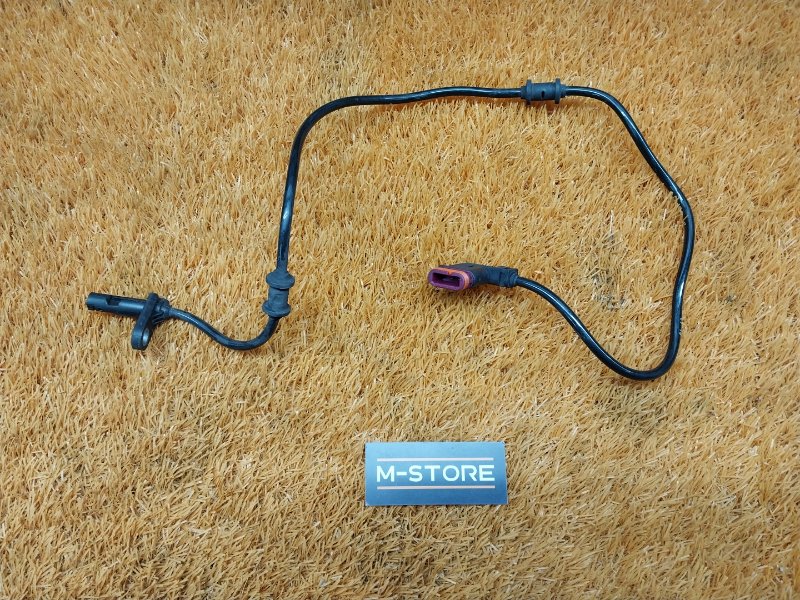 Датчик ABS, 700 рублей, Красноярск