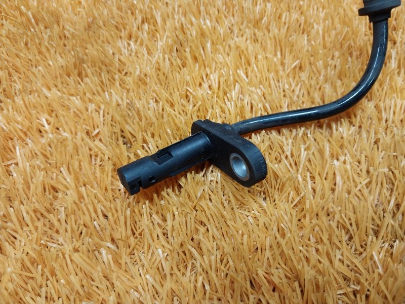 Датчик ABS, 700 рублей, Красноярск