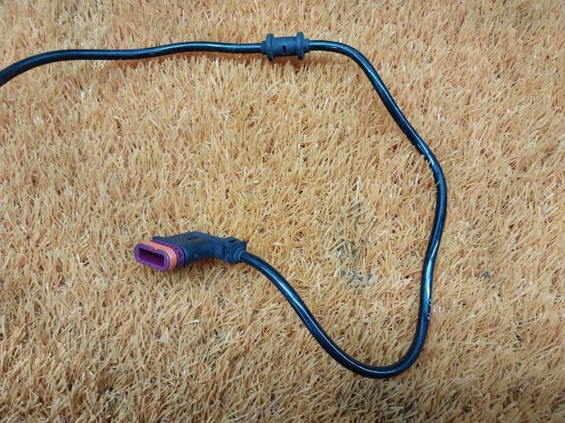 Датчик ABS, 700 рублей, Красноярск