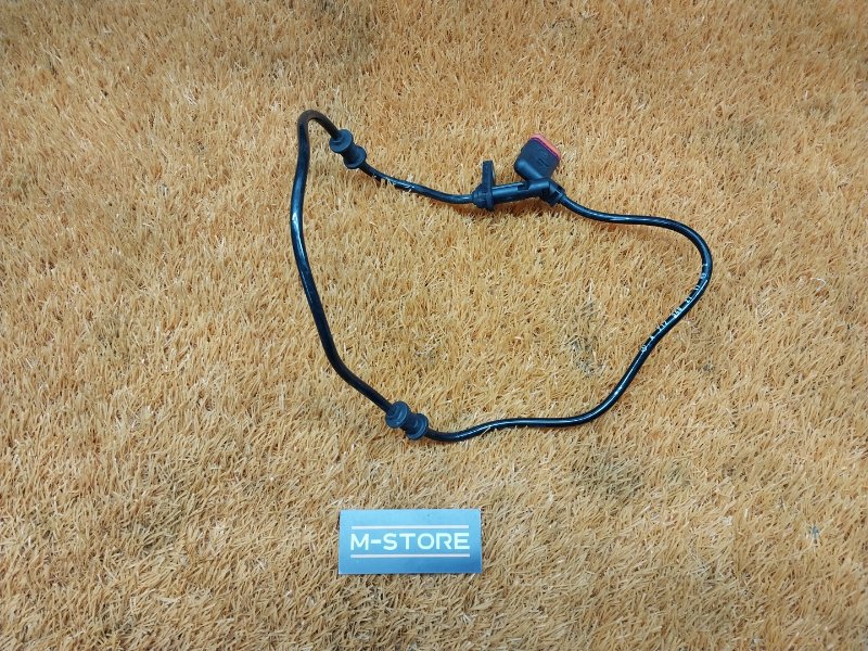 Датчик ABS, 700 рублей, Красноярск