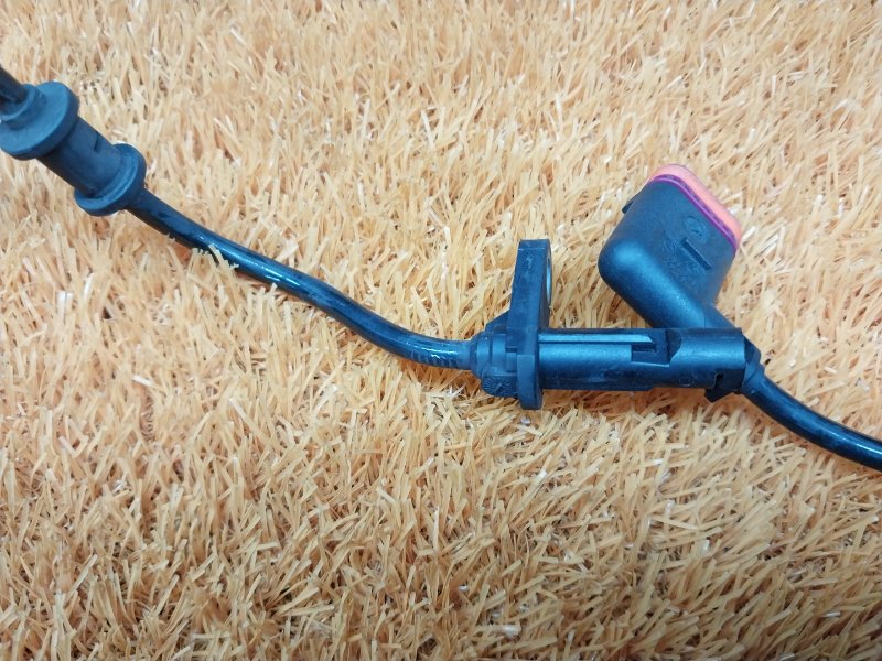 Датчик ABS, 700 рублей, Красноярск