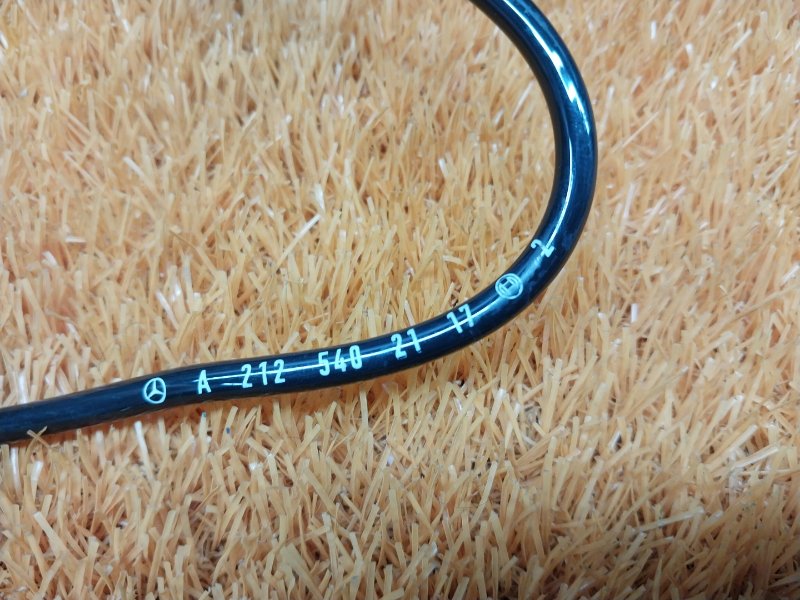 Датчик ABS, 700 рублей, Красноярск