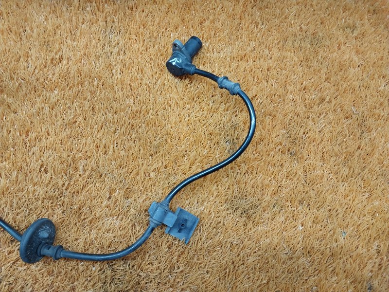 Датчик ABS, 590 рублей, Красноярск