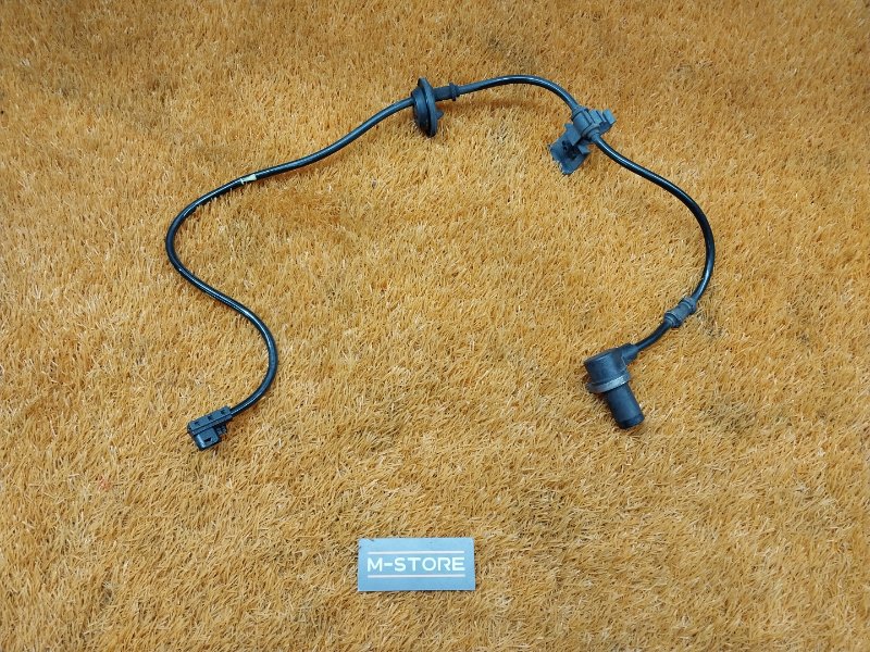 Датчик ABS, 590 рублей, Красноярск