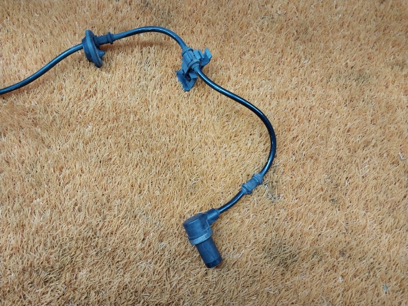 Датчик ABS, 590 рублей, Красноярск