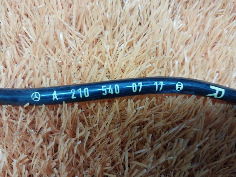 Датчик ABS, 590 рублей, Красноярск