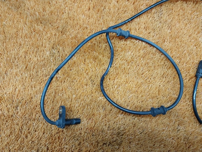 Датчик ABS, 500 рублей, Красноярск