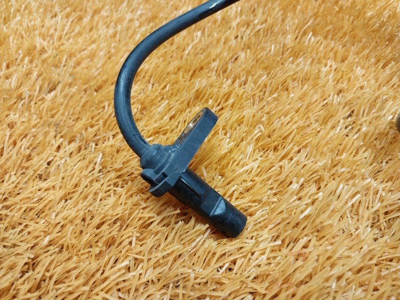 Датчик ABS, 500 рублей, Красноярск