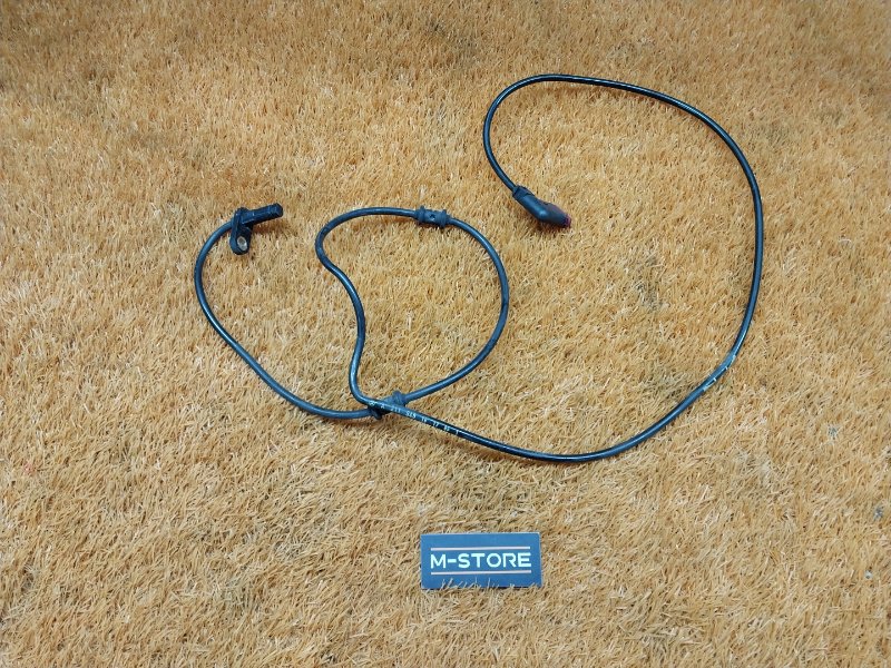 Датчик ABS, 500 рублей, Красноярск