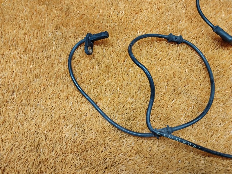 Датчик ABS, 500 рублей, Красноярск