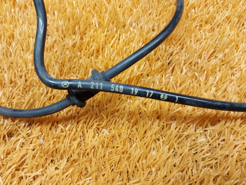 Датчик ABS, 500 рублей, Красноярск