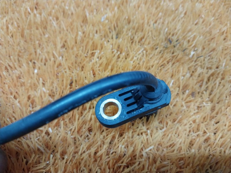 Датчик ABS, 500 рублей, Красноярск