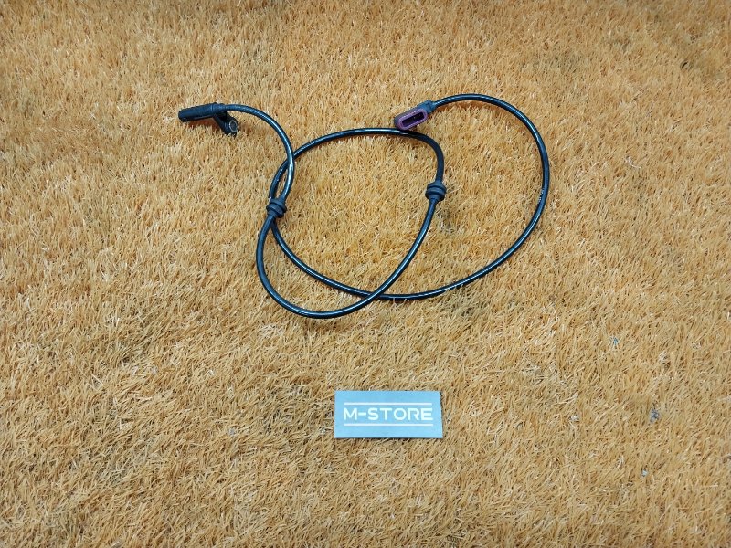 Датчик ABS, 800 рублей, Красноярск