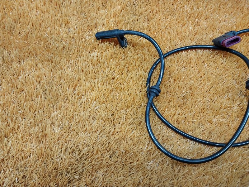 Датчик ABS, 800 рублей, Красноярск