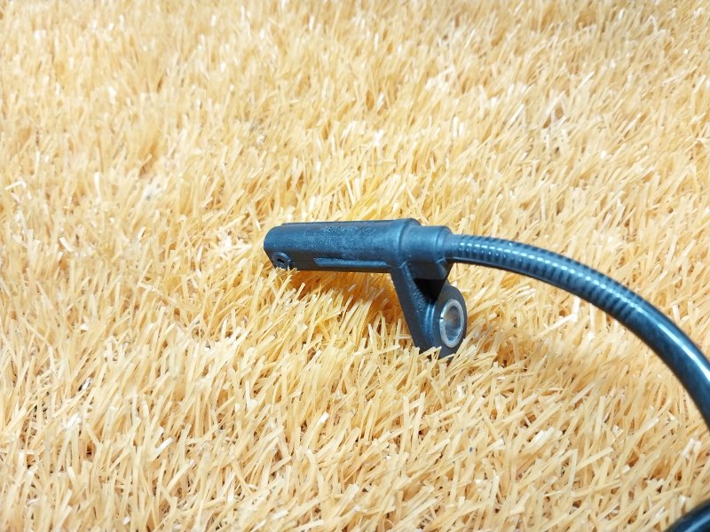 Датчик ABS, 800 рублей, Красноярск