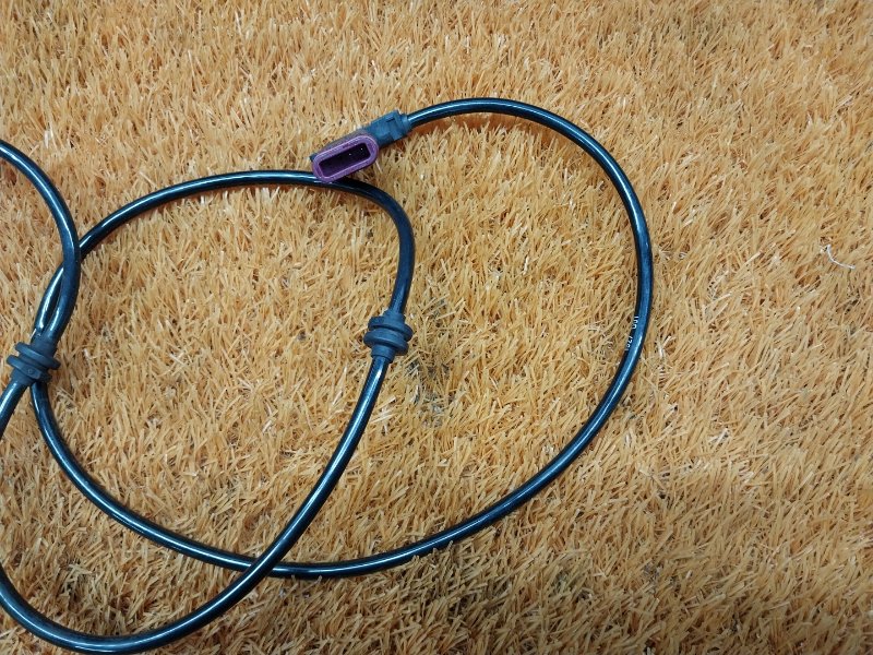 Датчик ABS, 800 рублей, Красноярск