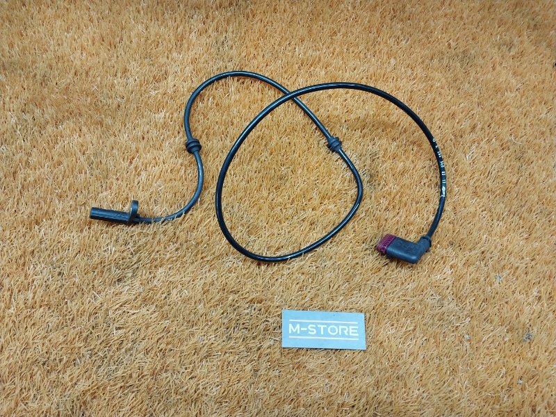 Датчик ABS, 800 рублей, Красноярск