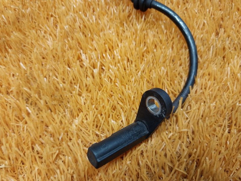 Датчик ABS, 800 рублей, Красноярск