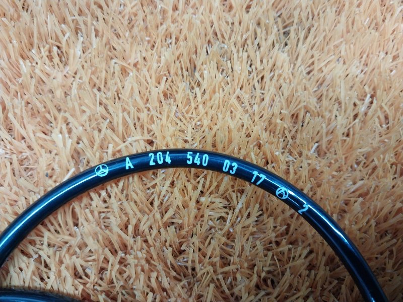 Датчик ABS, 800 рублей, Красноярск