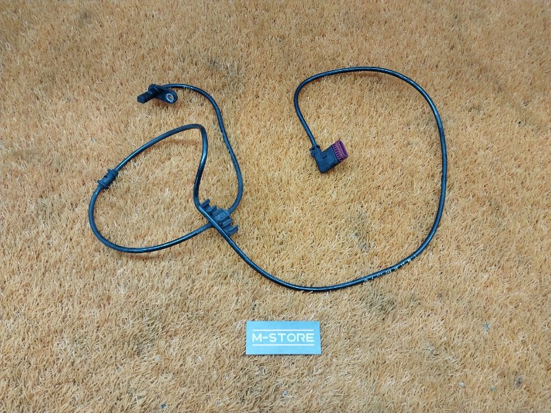 Датчик ABS, 500 рублей, Красноярск