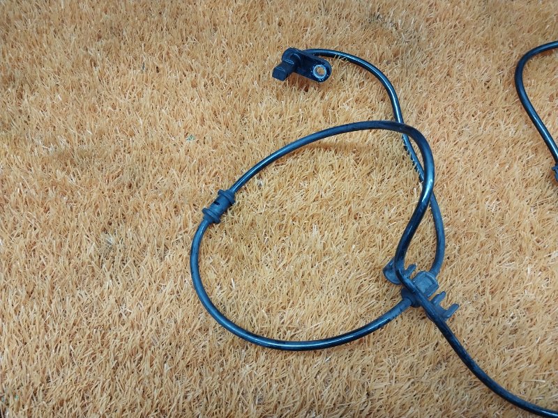 Датчик ABS, 500 рублей, Красноярск