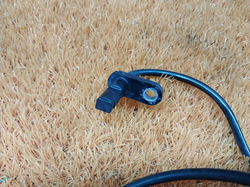 Датчик ABS, 500 рублей, Красноярск