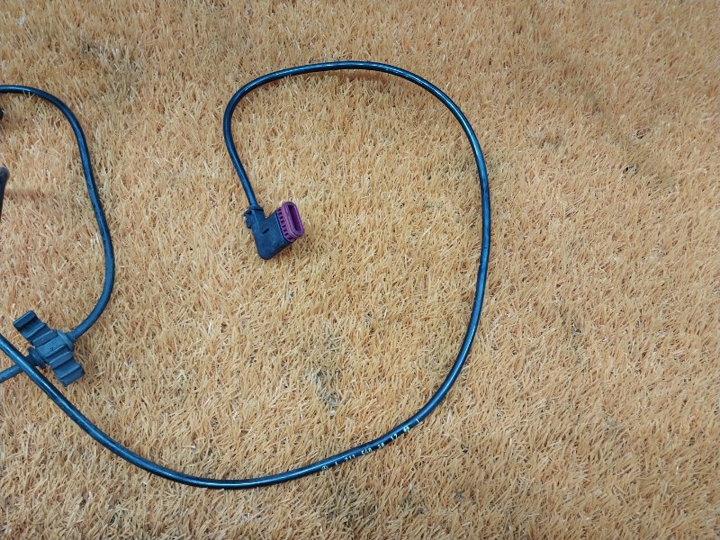 Датчик ABS, 500 рублей, Красноярск