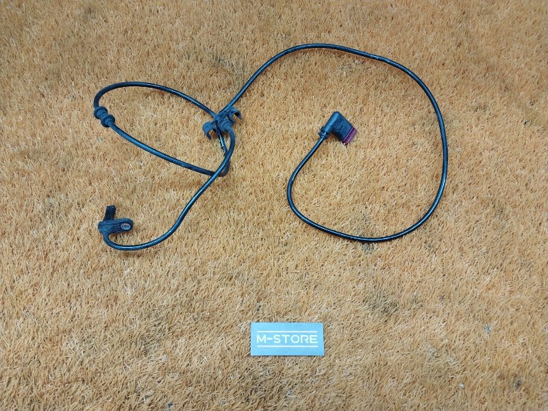 Датчик ABS, 500 рублей, Красноярск