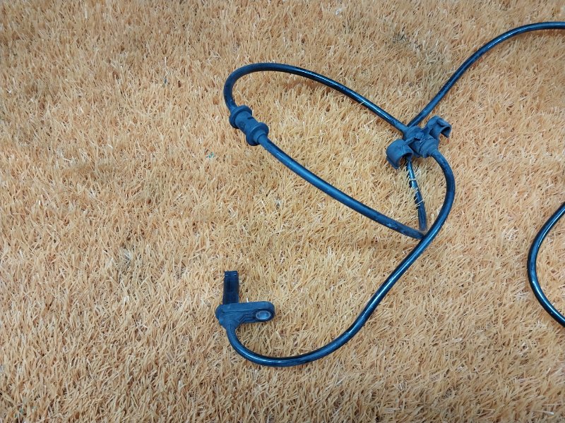 Датчик ABS, 500 рублей, Красноярск