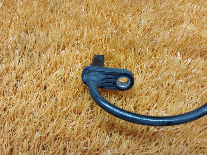 Датчик ABS, 500 рублей, Красноярск