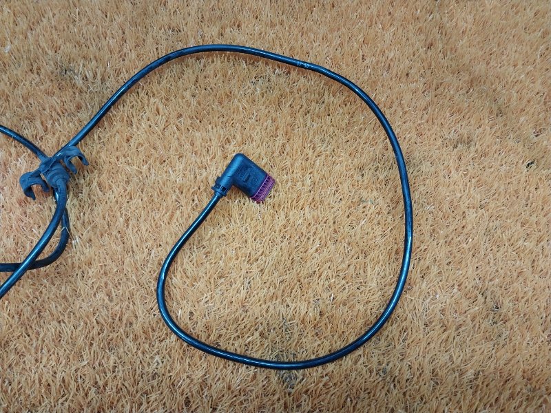 Датчик ABS, 500 рублей, Красноярск