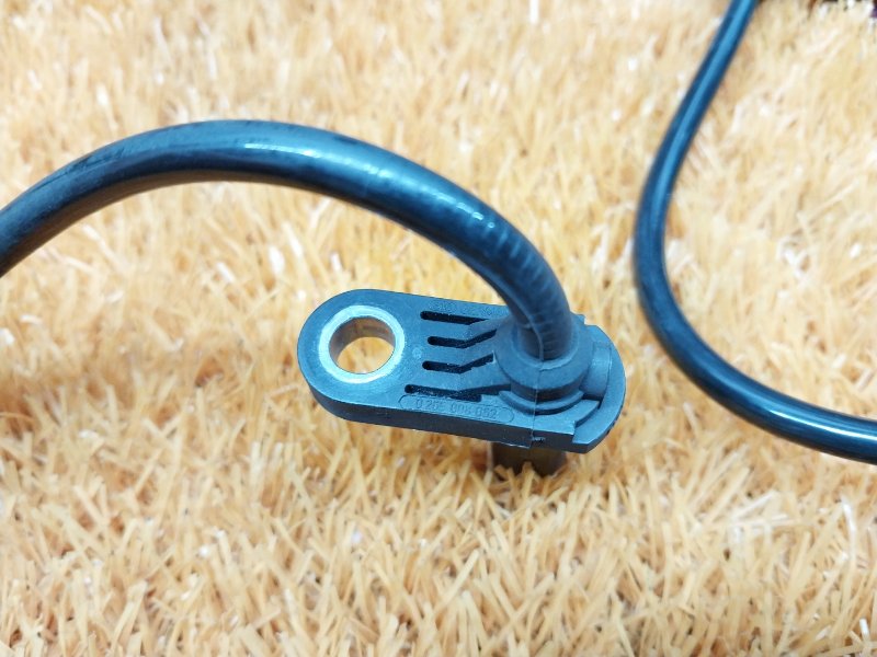 Датчик ABS, 500 рублей, Красноярск