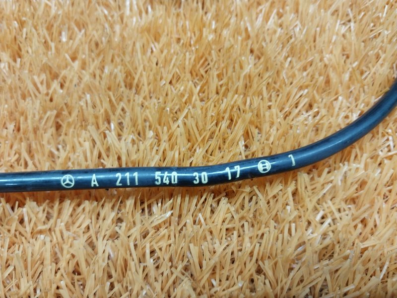 Датчик ABS, 500 рублей, Красноярск