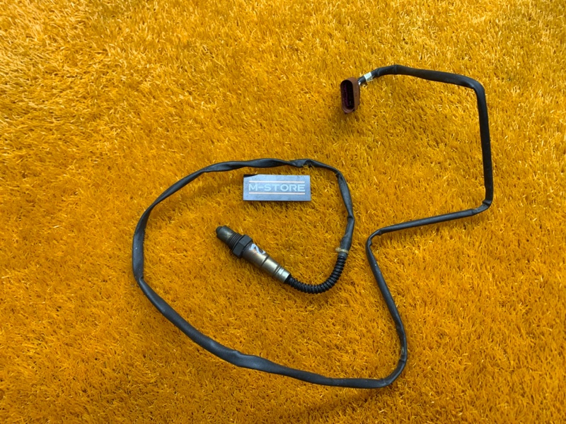 Датчик кислорода, 980 рублей, Красноярск