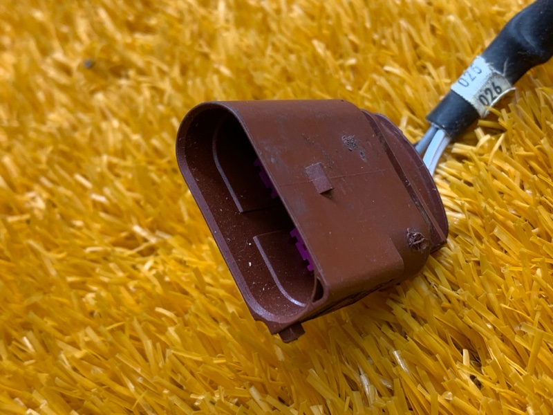 Датчик кислорода, 980 рублей, Красноярск