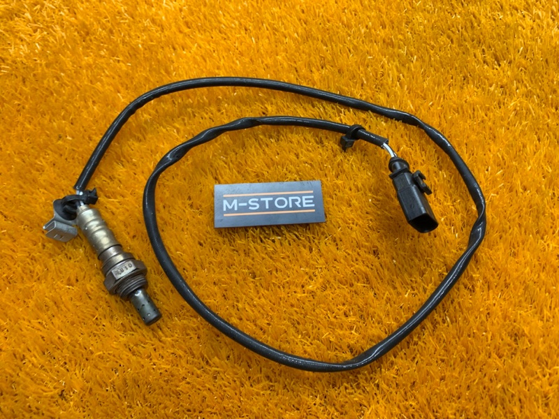 Датчик кислорода, 500 рублей, Красноярск