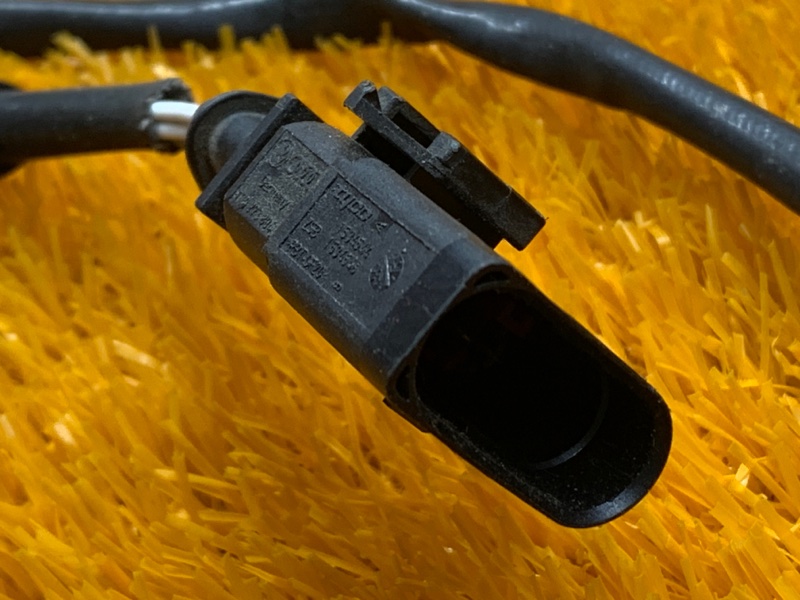 Датчик кислорода, 500 рублей, Красноярск